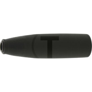 GRANIT Handle to lever Mercedes-Benz