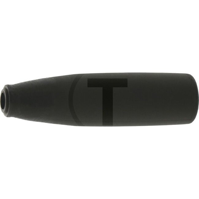 GRANIT Handle to lever Mercedes-Benz - A4415511181