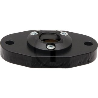 GRANIT Ball socket Unimog U 403, U 406, U 417, U 424, U 427