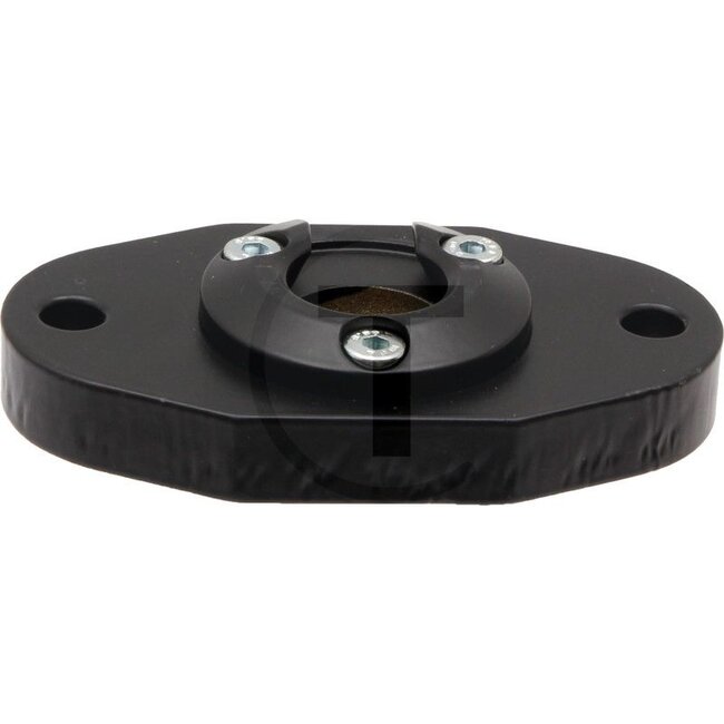 GRANIT Ball socket Unimog U 403, U 406, U 417, U 424, U 427