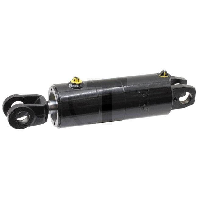 GRANIT Hydraulic cylinder rear hydraulics MB Trac 65/70, 700, 800, 900 - A0015533005