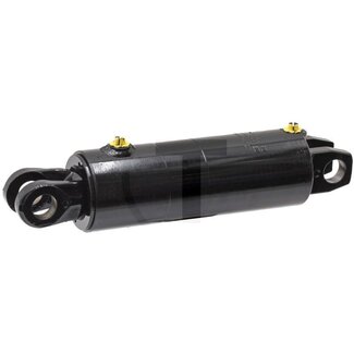 Hydraulic cylinder rear hydraulics MB Trac 1000, 1100