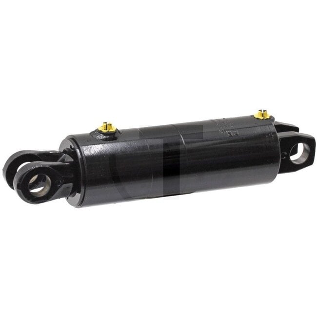 GRANIT Hydraulic cylinder rear hydraulics MB Trac 1000, 1100 - A0015535205