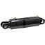 Hydraulic cylinder rear hydraulics MB Trac 1000, 1100
