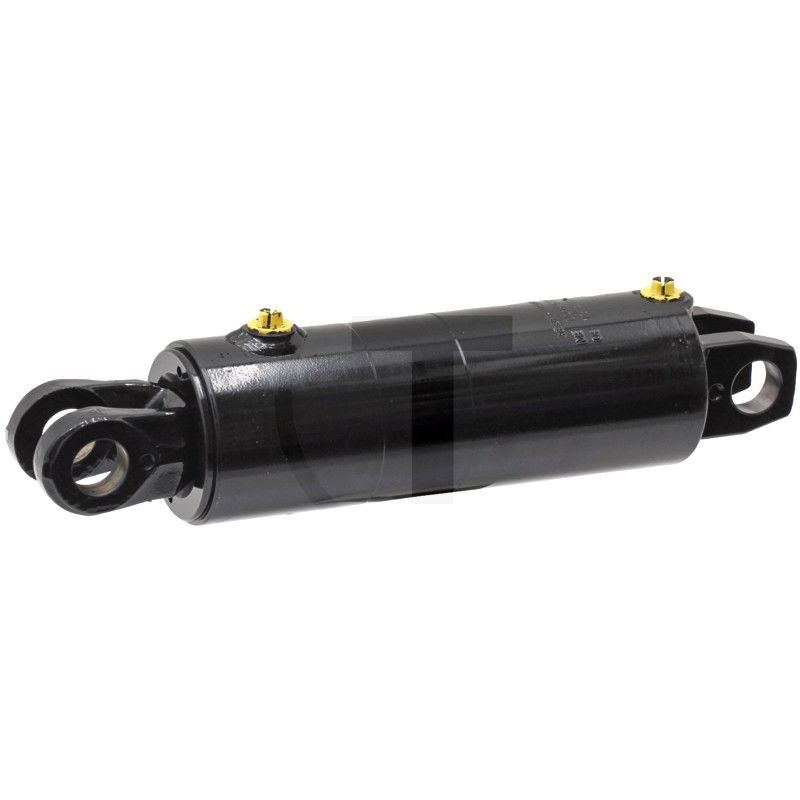 Hydraulic cylinder rear hydraulics MercedesBenz MB Trac 1000, 1100
