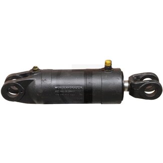Hydraulic cylinder rear hydraulics MB Trac 1100, 1300, 1400, 1500, 1600, 1800, U 425, U 437