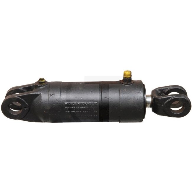 GRANIT Hydraulic cylinder rear hydraulics MB Trac 1100, 1300, 1400, 1500, 1600, 1800, U 425, U 437 - A0005535805