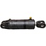 GRANIT Hydraulic cylinder rear hydraulics MB Trac 1100, 1300, 1400, 1500, 1600, 1800, U 425, U 437