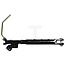GRANIT Hubspindel Heckhydraulik Mercedes-Benz Unimog U 411, U 421