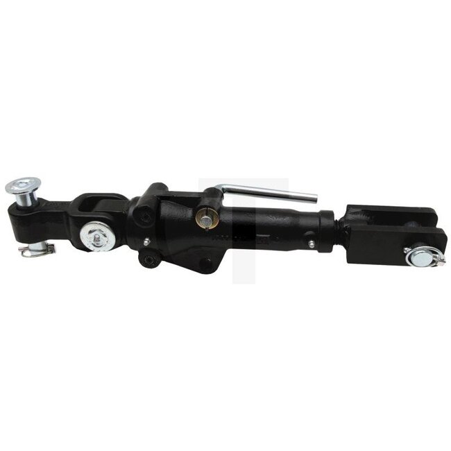 GRANIT Hubspindel Kat 2 Ø 26 mm MB Trac 65/70, 700, 800, 900