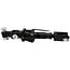 GRANIT Hubspindel Kat. 2 Ø 26 mm Mercedes-Benz MB Trac 65/70, 700, 800, 900