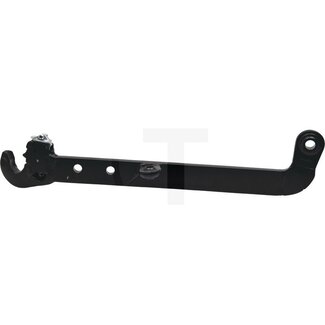 GRANIT Bras de relevage