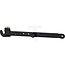 GRANIT Lift arm right hook cat. 3L MB Trac 1000, 1100
