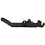 GRANIT Lower link left new version tail hook Cat. 3 MB Trac 1100, 1300, 1400, 1500, 1600, 1800