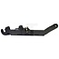 GRANIT Lift arm right hook cat. 3 new version MB Trac 1100-1800