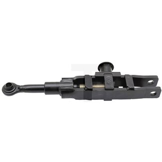 GRANIT Seitenstrebe Gelenk Ø 19,5 mm, Länge 550 mm Mercedes-Benz MB Trac