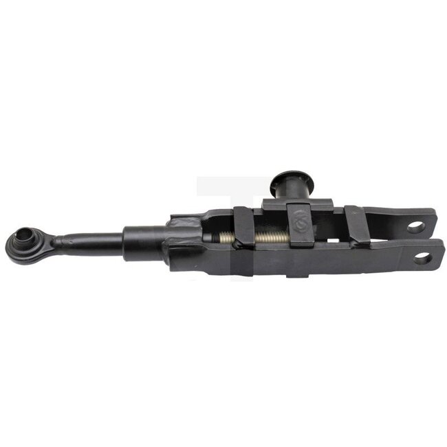 GRANIT Zijsteun gewricht Ø 19,5 mm lengte 550 mm MB Trac 65/70, 700, 800, 900 - 15413442
