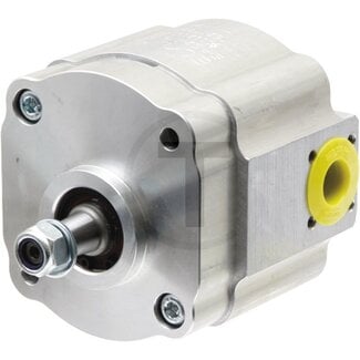 GRANIT Hydraulic pump anticlockwise rotation MB Trac 1000, 1100, U 424, U 425, U 427, U 435