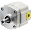 GRANIT Hydraulic pump anticlockwise MB Trac 1000-1100, U 424 - U 435