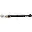 GRANIT Side strut joint Ø 25,4 mm, bore 22 mm MB Trac 1100-1800