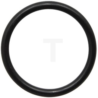 GRANIT Joint torique