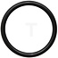 GRANIT Sealing ring suction side MB Trac 1000, 1100, U 424, U 425, U 427, U 435