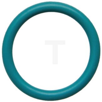 Afdichtring drukzijde MB Trac 1000, 1100, U 424, U 425, U 427, U 435