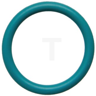 GRANIT Joint torique