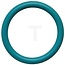 GRANIT Sealing ring pressure side hydraulics MB Trac 1000, 1100, U 424 - U 435