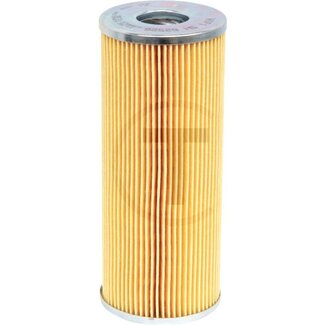 GRANIT Hydraulic filter MB Trac, Mercedes-Benz