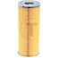 GRANIT Hydraulic filter MB Trac 65/70 - 1800, U 403, U 406, U 413, U 416