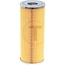 GRANIT Hydrauliekfilter MB Trac, Mercedes-Benz