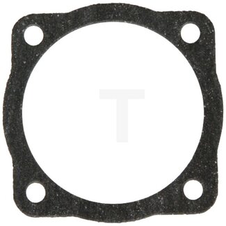 GRANIT Gap-type oil filter gasket MWM KD 12 engine