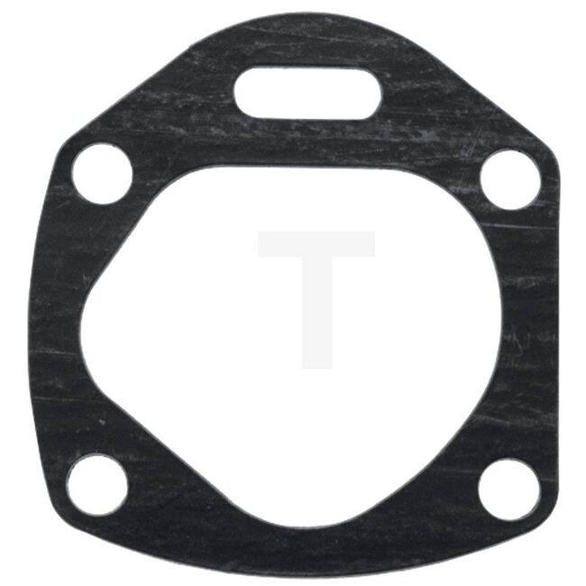 GRANIT Oil filter housing gasket MWM kan bij AKD12E, AKD 112E - F112200210830