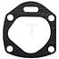 GRANIT Oil filter housing gasket MWM kan bij AKD12E, AKD 112E