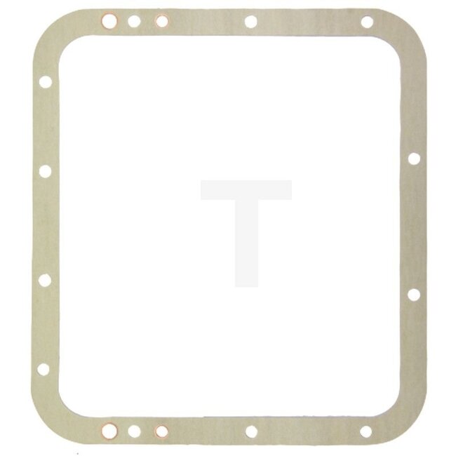 GRANIT Inspection hole cover gasket KD211Z engine