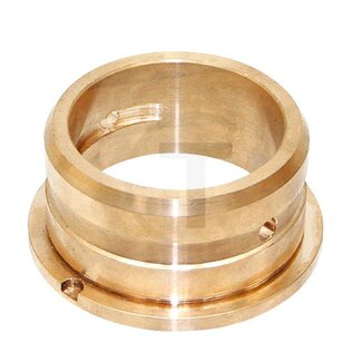 GRANIT Hauptlager 0,50 mm Untermaß KD211Z Motor
