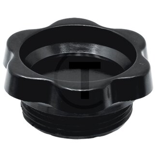 GRANIT Oil filler cap MWM KD211Z engine