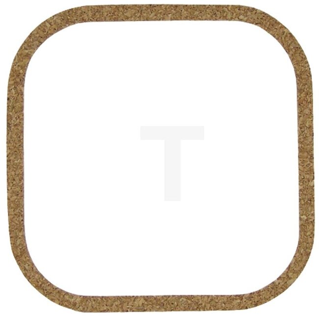 GRANIT Klepdekselpakking KD211Z motor - 15406190, F017201210110