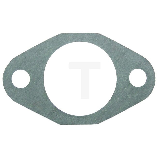 GRANIT Inlaatspruitstukpakking KD211Z motor - 15406191