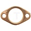 GRANIT Exhaust manifold gasket engine MWM KD 211 Z