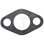 GRANIT Water pipe gasket KD211Z engine