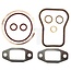 GRANIT Top gasket set AKD311Z engine