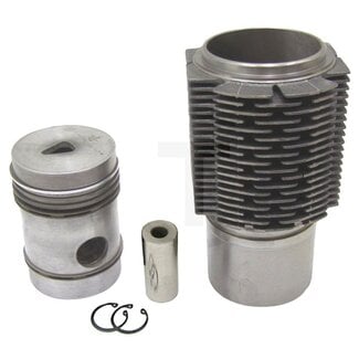 Kolbensatz AKD311Z Motor