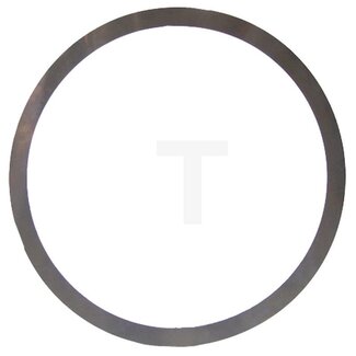 GRANIT Ausgleichscheibe 0,1 mm 104 x 118 MWM, Renault AKD 311 Z