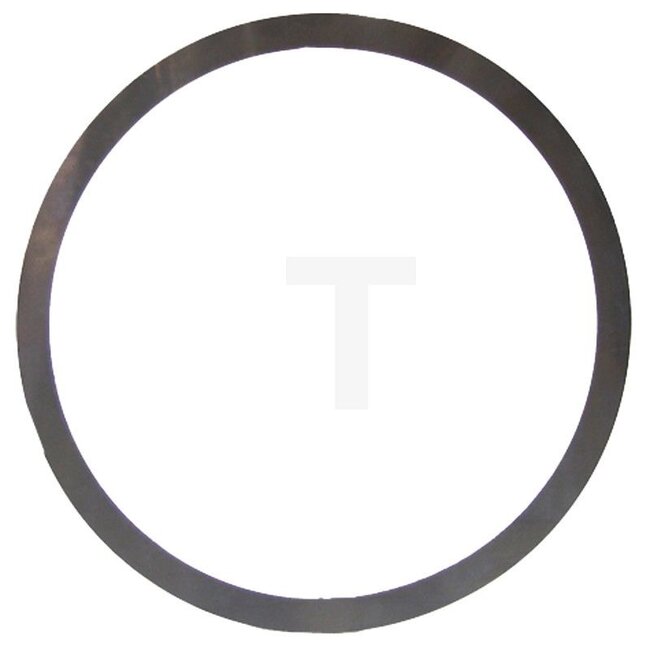 GRANIT Vulring 0,2 mm 104 x 118 AKD311Z motor - 15406302, 12165278, F017200210220