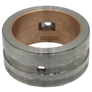 GRANIT Hauptlager Semi ohne Bund Standard-Ø 55 mm AKD311Z Motor