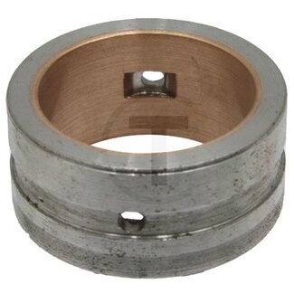 GRANIT Hauptlager Semi ohne Kragen Standard Ø 55 mm MWM AKD 311 Z
