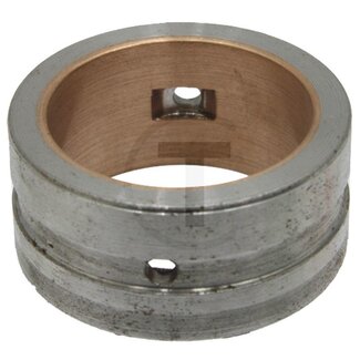 GRANIT Main bearing split bearing without collar standard Ø 55 mm AKD311Z engine