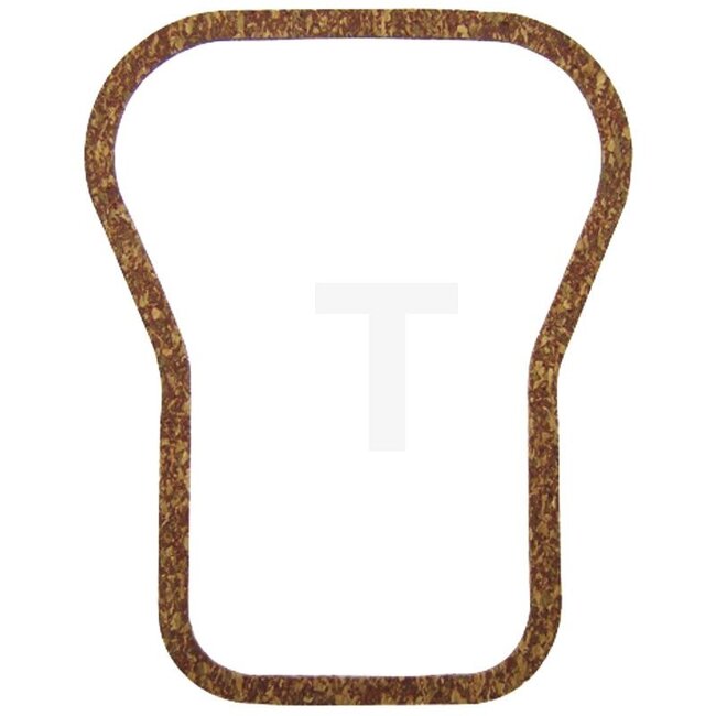 GRANIT Klepdekselpakking AKD311Z motor - 15406201